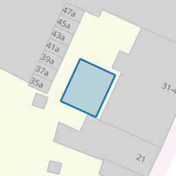 Perceel SVN01-L-1593