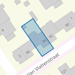 Perceel SVN01-L-1602