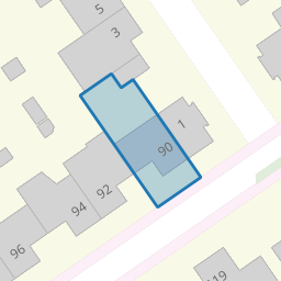 Perceel SVN01-L-1604