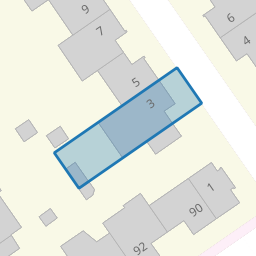 Perceel SVN01-L-1606