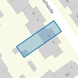 Perceel SVN01-L-1607