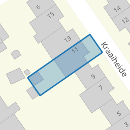 Perceel SVN01-L-1610