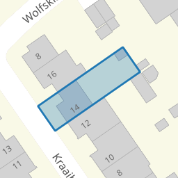 Perceel SVN01-L-1614