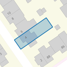 Perceel SVN01-L-1619