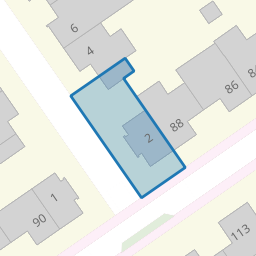 Perceel SVN01-L-1620