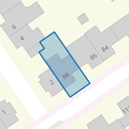 Perceel SVN01-L-1621