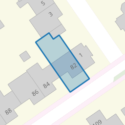 Perceel SVN01-L-1624