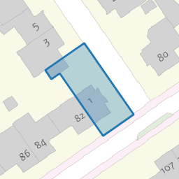 Perceel SVN01-L-1625