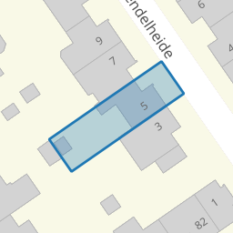 Perceel SVN01-L-1627