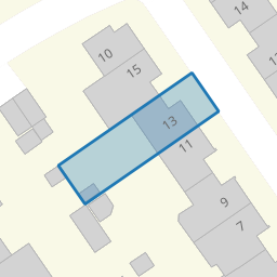 Perceel SVN01-L-1631