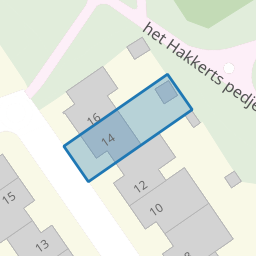 Perceel SVN01-L-1633