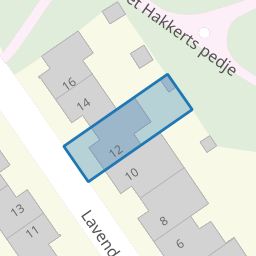 Perceel SVN01-L-1634