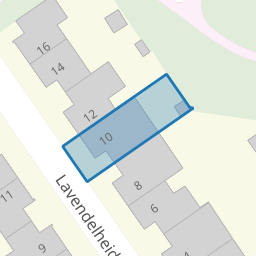 Perceel SVN01-L-1635