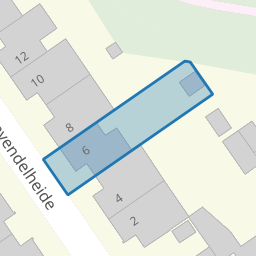 Perceel SVN01-L-1637