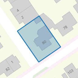 Perceel SVN01-L-1640