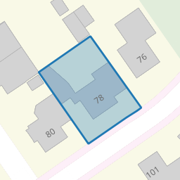 Perceel SVN01-L-1641