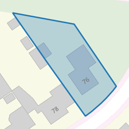 Perceel SVN01-L-1642