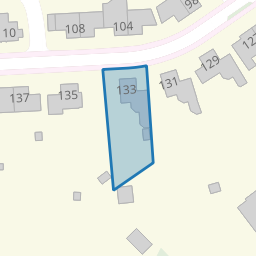 Perceel SVN01-L-1643