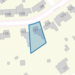 Perceel SVN01-L-1644