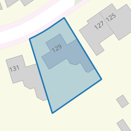 Perceel SVN01-L-1645