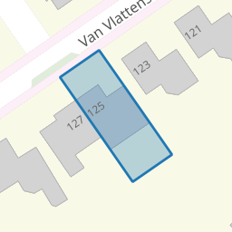 Perceel SVN01-L-1647