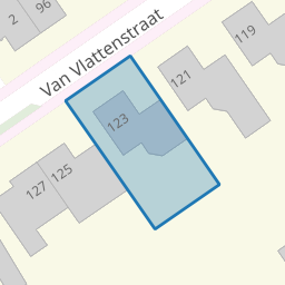 Perceel SVN01-L-1648