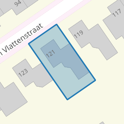 Perceel SVN01-L-1649