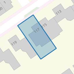 Perceel SVN01-L-1651