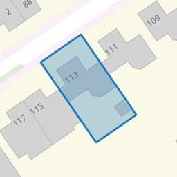 Perceel SVN01-L-1653