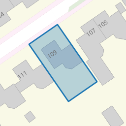 Perceel SVN01-L-1655