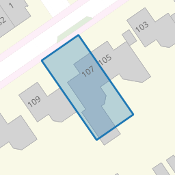 Perceel SVN01-L-1656