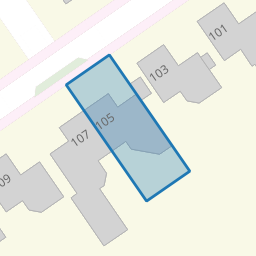 Perceel SVN01-L-1657