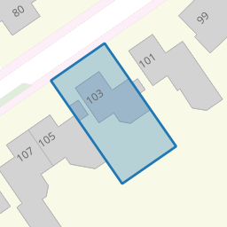 Perceel SVN01-L-1658