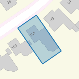 Perceel SVN01-L-1659