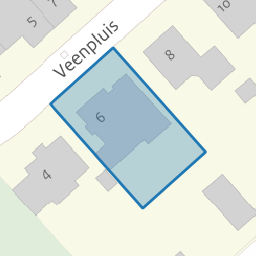 Perceel SVN01-L-1663