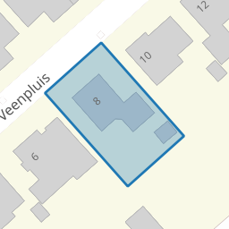 Perceel SVN01-L-1664