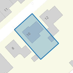 Perceel SVN01-L-1665