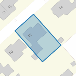 Perceel SVN01-L-1666