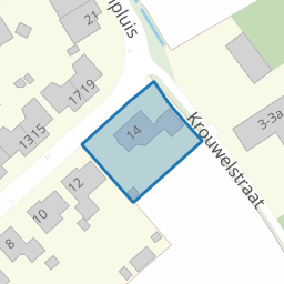 Perceel SVN01-L-1667