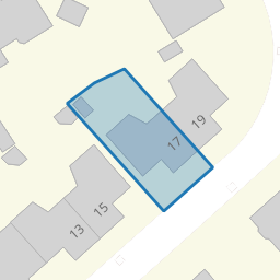 Perceel SVN01-L-1669