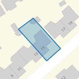 Perceel SVN01-L-1670