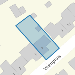 Perceel SVN01-L-1674