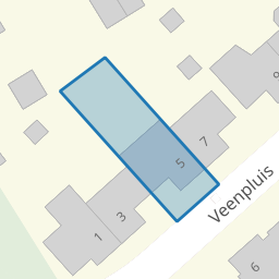 Perceel SVN01-L-1675