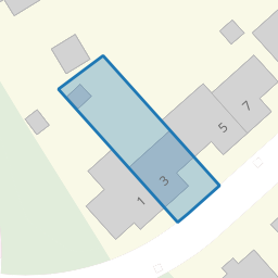 Perceel SVN01-L-1676