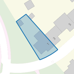 Perceel SVN01-L-1677