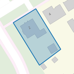 Perceel SVN01-L-1678