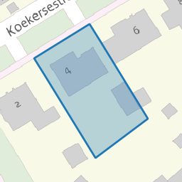 Perceel SVN01-L-1679