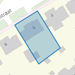 Perceel SVN01-L-1680