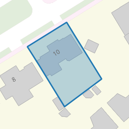 Perceel SVN01-L-1682