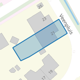 Perceel SVN01-L-1683